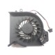 HP Pavilion DV6-6000,DV6-6100, DV7-6000 Serisi Notebook Fan